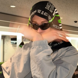 Martin gallery image