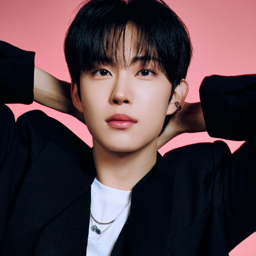 Geonwoo gallery image