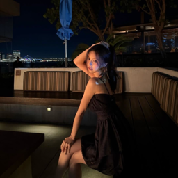 Brittney gallery image