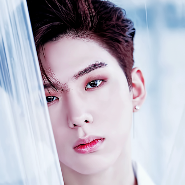 Kihyun gallery image