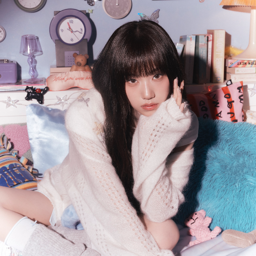 Choi Jungeun