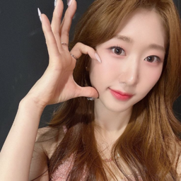 Youngwon gallery image