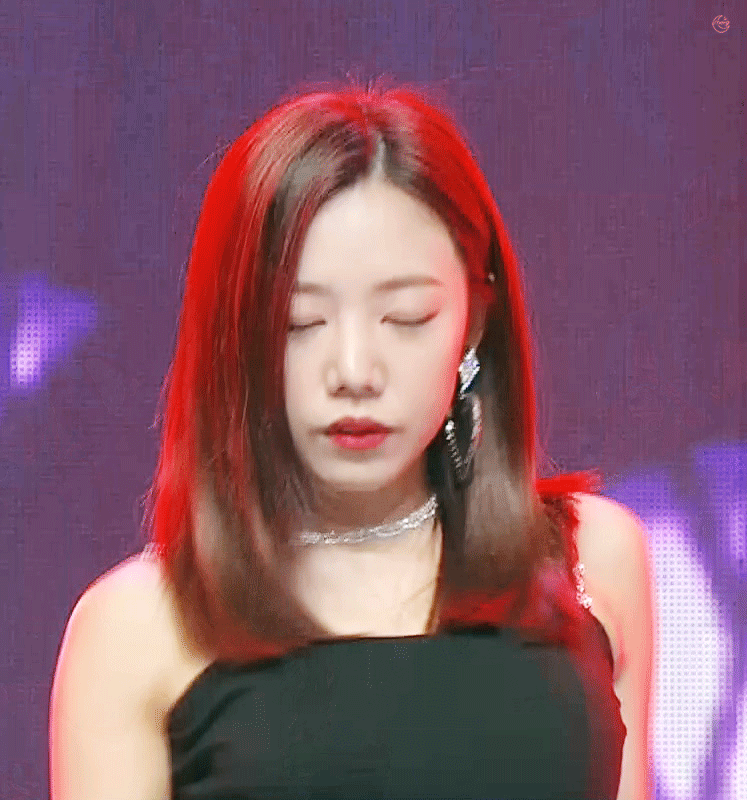 Namjoo gif