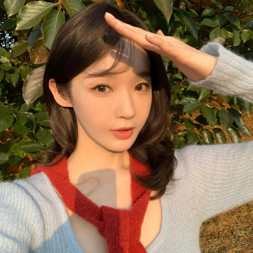 Gambar galeri Minkyung