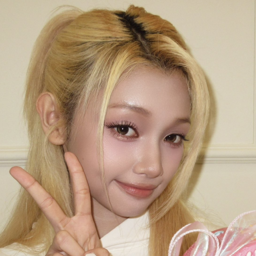 Gehlee gallery image