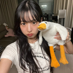 Risako gallery image