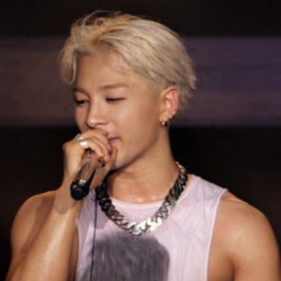 Taeyang gallery image