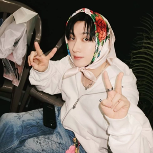 Eunhyuk gallery image