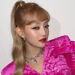 Minnie gallery image