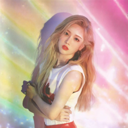 Kim Lip gallery image