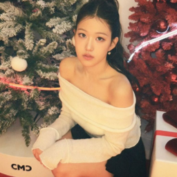 Yoon Jiyoon gallery image