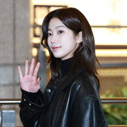 Kazuha gallery image