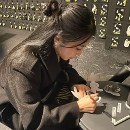 Yella.E gallery image