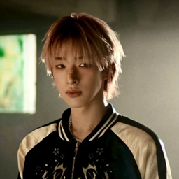 Tomoya gallery image