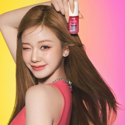 Pharita gallery image