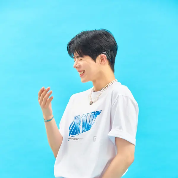 Image de galerie de Chanyeon