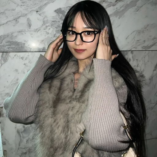 Risako gallery image
