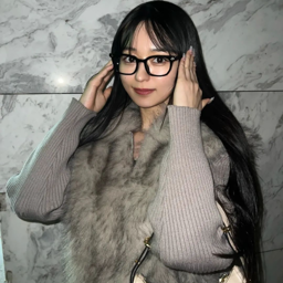 Risako gallery image