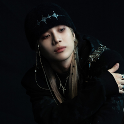 Taemin gallery image