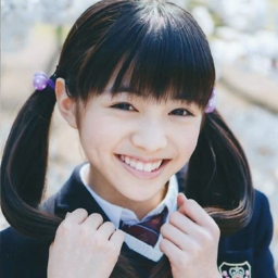 MOAMETAL gallery image