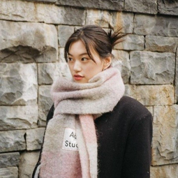 Doyeon gallery image