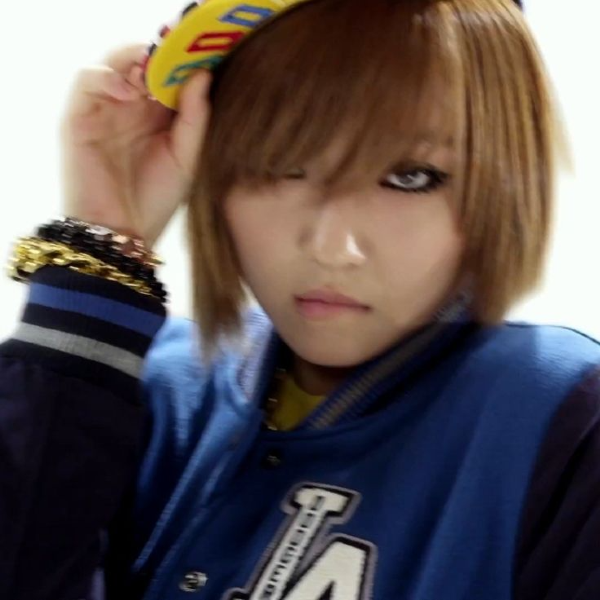 Min gallery image