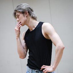 Yeonjun gallery image