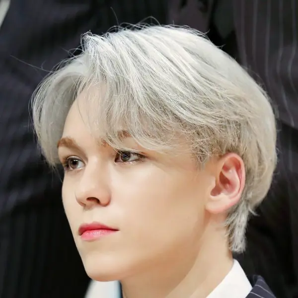 Vernon gallery image