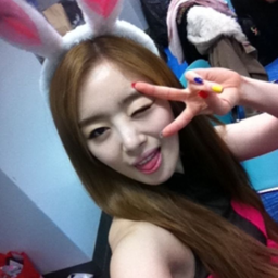 Sunhwa gallery image