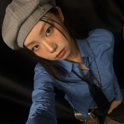 Suhyeon gallery image