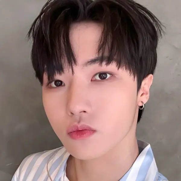 Junghoon gallery image