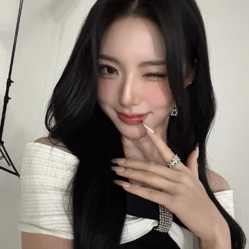Xinyu的图库图片