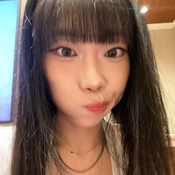 Yella.E gallery image