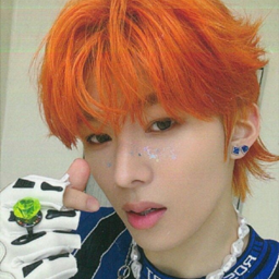 Kyosuke gallery image