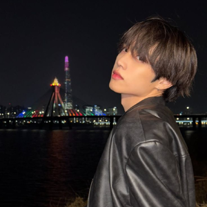 Sunwoo