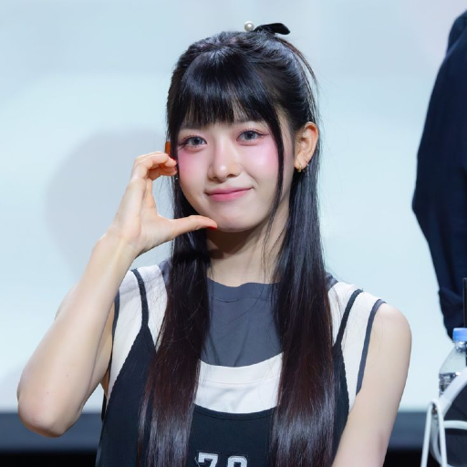 Kumi gallery image