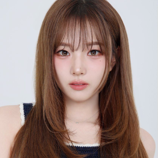 HaYeon gallery image