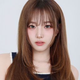 Jeong HaYeon gallery image