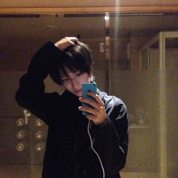 Donghwa gallery image