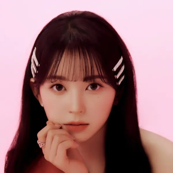 Mashiro gallery image