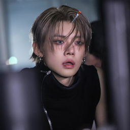 Yeonjun gallery image