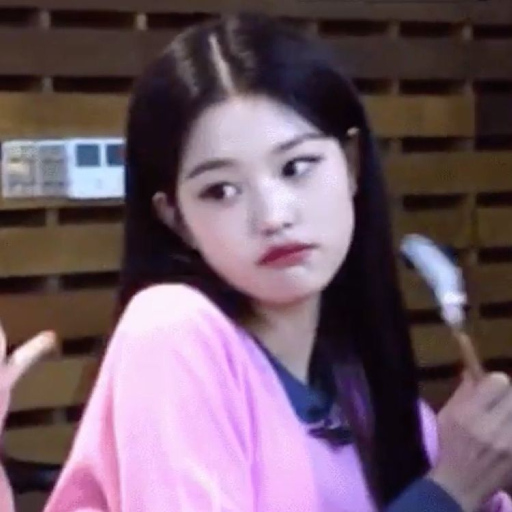 Wonyoung gallery image