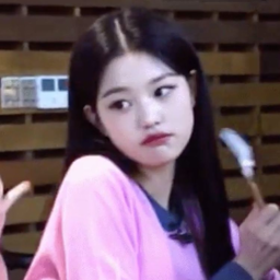 Wonyoung gallery image