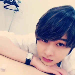 Minwoo gallery image