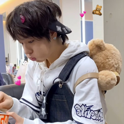 Sakuya gallery image