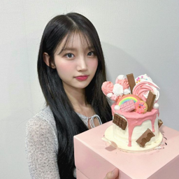 Juyeon gallery image