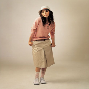 Park Ji-yoon gallery image