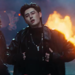 Sunghoon gallery image