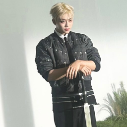 Jaemin gallery image