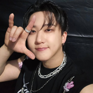 Changbin 2